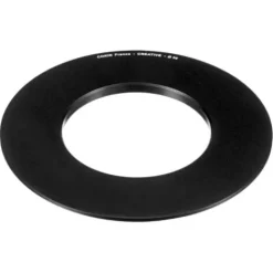 Cokin Stepping Rings>Z-Pro Series Adapter Rings - 58mm