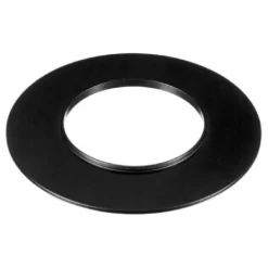 Cokin Stepping Rings>Z-Pro Series Adapter Rings - 58mm