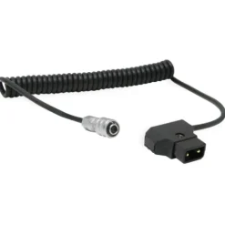 Core SWX Camera Batteries><noscript><img width=