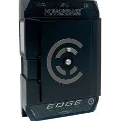 Core SWX Camera Batteries><noscript><img width=