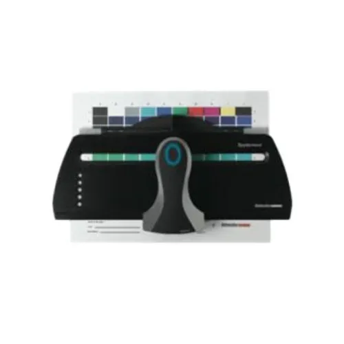 Datacolor Colour Calibration & Management>Spyder Print