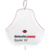 Datacolor Colour Calibration & Management>Spyder X2 Ultra Monitor Calibrator