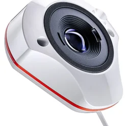 Datacolor Colour Calibration & Management>Spyder X2 Ultra Monitor Calibrator