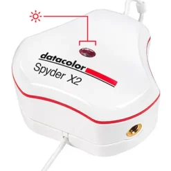 Datacolor Colour Calibration & Management><noscript><img width=