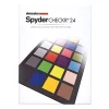Datacolor Colour Calibration & Management>SpyderCHECKR 24