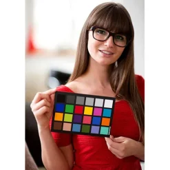 Datacolor Colour Calibration & Management><noscript><img width=
