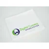 DCW Camera & Lens Cleaning Products>Microfibre Cleaning Cloth