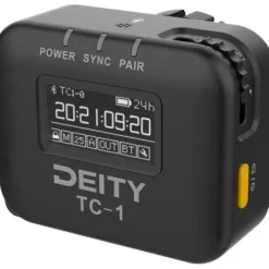 Deity Microphones Camera Cages & Rigs><noscript><img width=