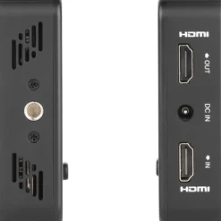 DESVIEW Video Monitors & Accessories><noscript><img width=