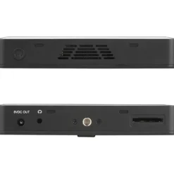 DESVIEW Video Monitors & Accessories><noscript><img width=