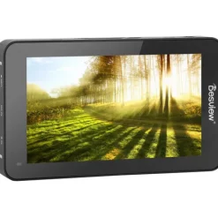 DESVIEW Video Monitors & Accessories><noscript><img width=