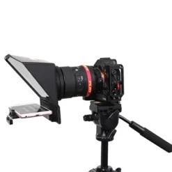 DESVIEW Vlogging Kits|Other Video Accessories><noscript><img width=
