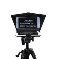 DESVIEW Vlogging Kits|Other Video Accessories><noscript><img width=