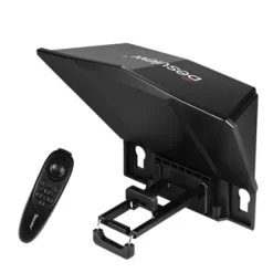 DESVIEW Vlogging Kits|Other Video Accessories><noscript><img width=