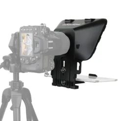 DESVIEW Streaming & Capture Devices><noscript><img width=