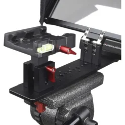 DESVIEW Streaming & Capture Devices><noscript><img width=