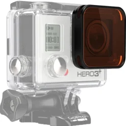 Dive Action Camera Accessories><noscript><img width=