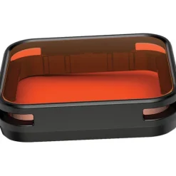 Dive Action Camera Accessories><noscript><img width=