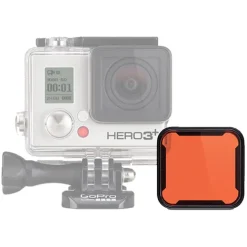 Dive Action Camera Accessories><noscript><img width=