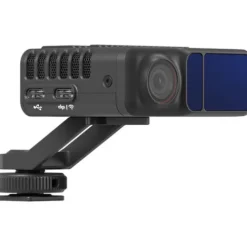 DJI Streaming & Capture Devices><noscript><img width=