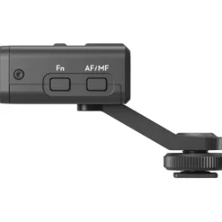 DJI Streaming & Capture Devices><noscript><img width=