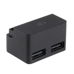 DJI Battery Chargers & Plates|Drone Accessories>Mavic Battery to Power Bank Adapter