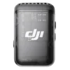 DJI Microphones>Mic 2 (2 TX + 1 RX + Charging Case)