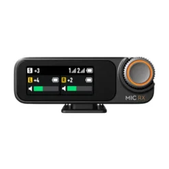 DJI Microphones><noscript><img width=