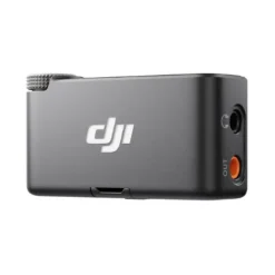 DJI Microphones><noscript><img width=