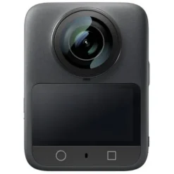 DJI Action Cameras>Osmo 360 Adventure Combo