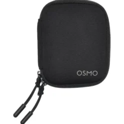 DJI Action Cameras><noscript><img width=