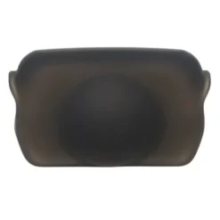 DJI Action Cameras><noscript><img width=