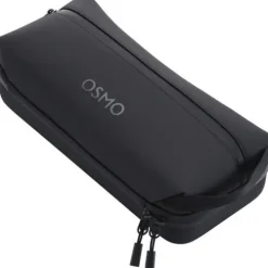 DJI Action Camera Accessories>Osmo 360 Carrying Bag