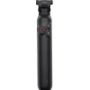DJI Action Camera Accessories>Osmo 360 Power Extension