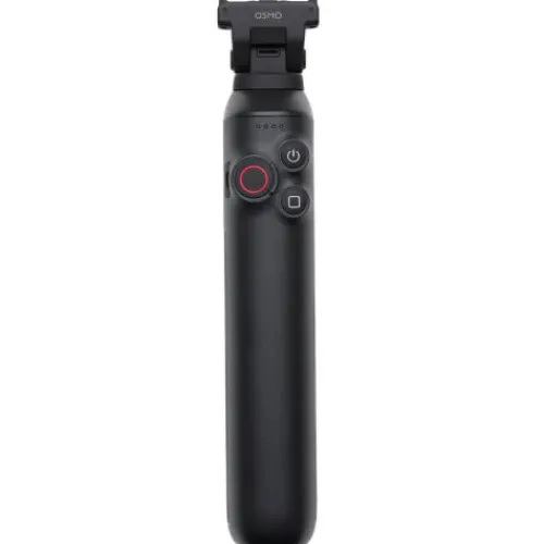 DJI Action Camera Accessories>Osmo 360 Power Extension
