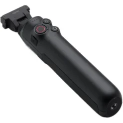 DJI Action Camera Accessories>Osmo 360 Power Extension
