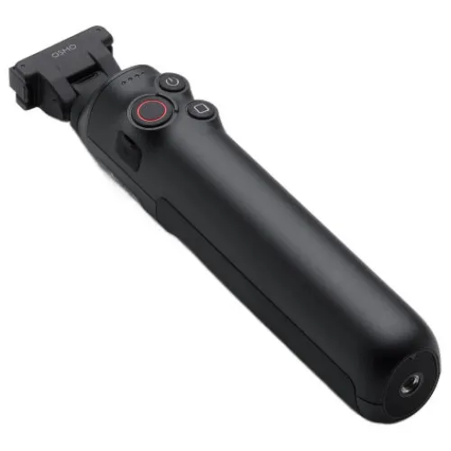 DJI Action Camera Accessories>Osmo 360 Power Extension