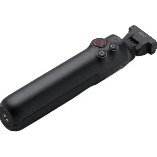 DJI Action Camera Accessories>Osmo 360 Power Extension