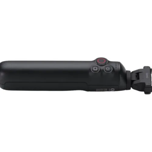 DJI Action Camera Accessories>Osmo 360 Power Extension