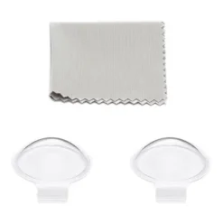 DJI Action Camera Accessories><noscript><img width=