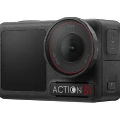 DJI Action Cameras><noscript><img width=