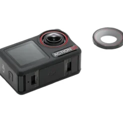 DJI Action Cameras><noscript><img width=