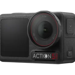 DJI Action Cameras><noscript><img width=