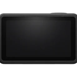 DJI Action Cameras><noscript><img width=