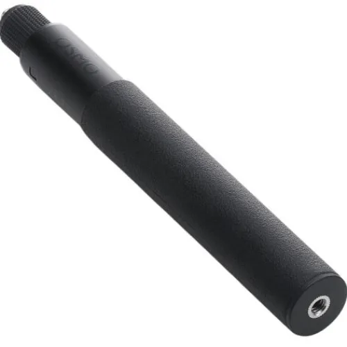 DJI Action Camera Accessories>Osmo 70cm Invisible Selfie Stick