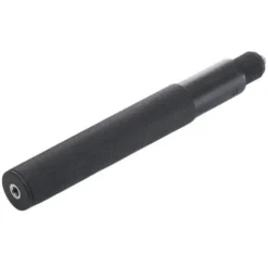 DJI Action Camera Accessories><noscript><img width=