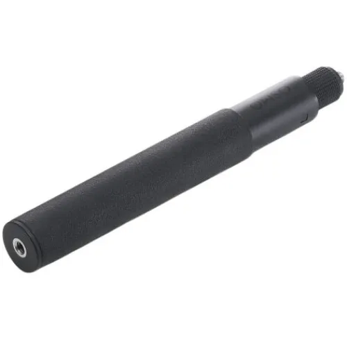 DJI Action Camera Accessories>Osmo 70cm Invisible Selfie Stick