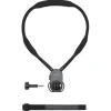 DJI Action Camera Accessories>Osmo Hanging Neck Mount