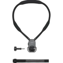 DJI Action Camera Accessories>Osmo Hanging Neck Mount