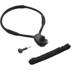 DJI Action Camera Accessories><noscript><img width=